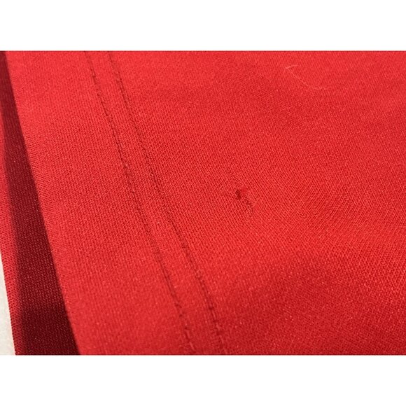 Karl Malone #7 1988 NBA All-Star Jersey Mitchell & Ness Hardwood Classics Sz 56 - Picture 11 of 15